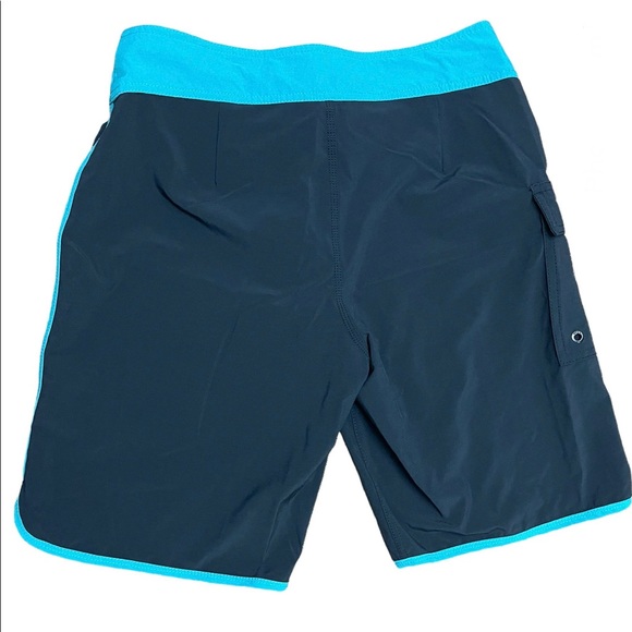 RVCA - MEN’S EASTERN BOARD SHORTS |EXCELLENT CONDITION - Picture 2 of 8